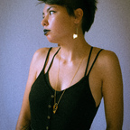 Sierra Revis avatar