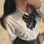 sasaki avatar