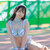 sasakura_an avatar