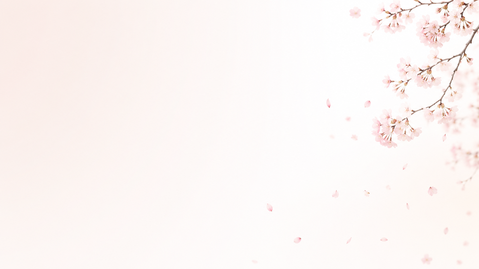 sasakura_an banner image