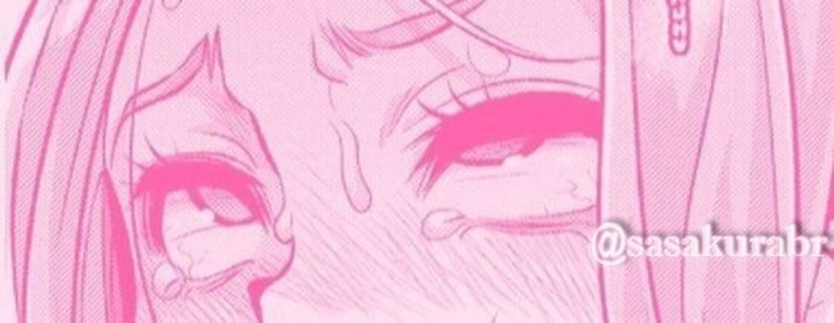Sakura banner image
