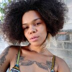 Sasa avatar
