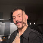 Saša big boy avatar