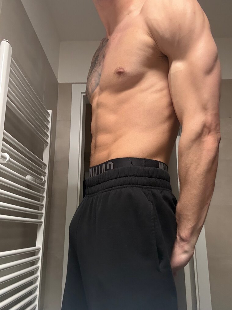 Saša big boy banner image