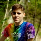 sascha avatar