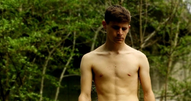 sascha banner image
