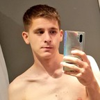 Sascha avatar
