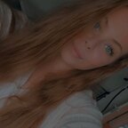 Sas avatar
