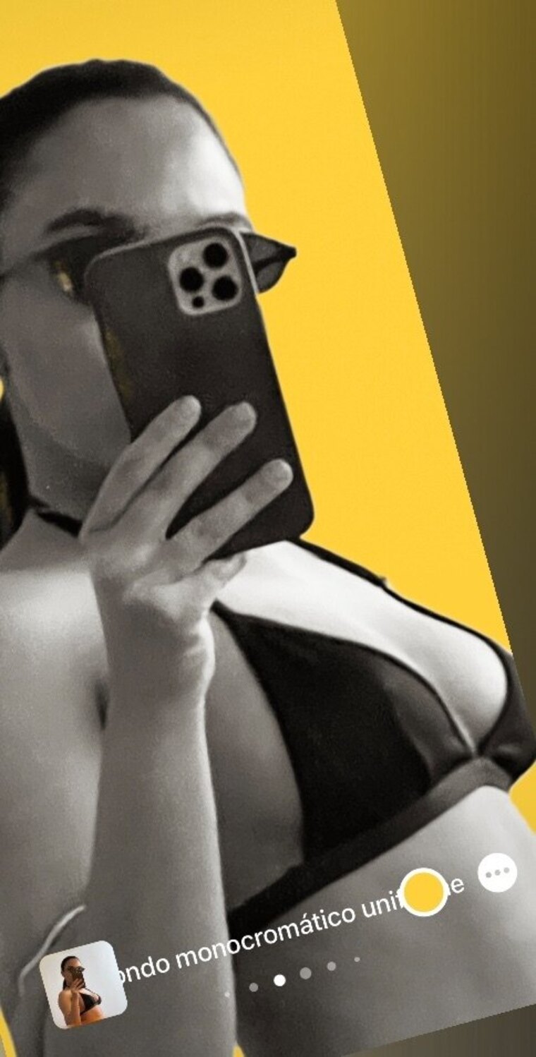 Sascha GF banner image
