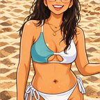 Sasha avatar