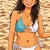 Sasha avatar