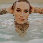 Sasha Jane Uncovered V.I.P avatar