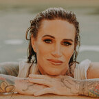Sasha Jane Lowerson avatar