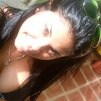 Sasha Amara avatar