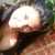 Sasha Amara avatar