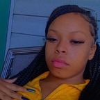 SASHA LOVE avatar