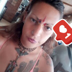Angel Dust avatar