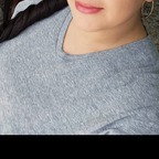 mariana avatar