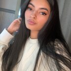 sasha avatar