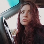 Sasha avatar