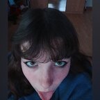 Sashka avatar