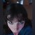 Sashka avatar