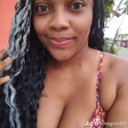 Sasha6993 😋🔥 avatar