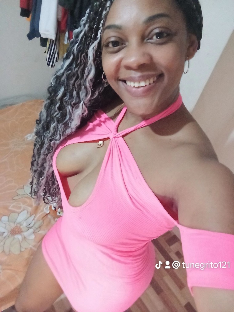 Sasha6993 😋🔥 cover image