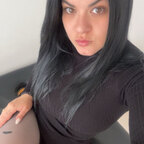 Sasha avatar
