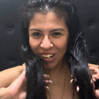 Sasha Cummings avatar