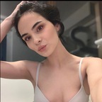 🌸 Sasha Baker avatar