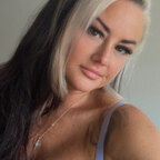 Sasha B avatar