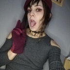 Sasha avatar