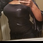 Sasha Deville avatar