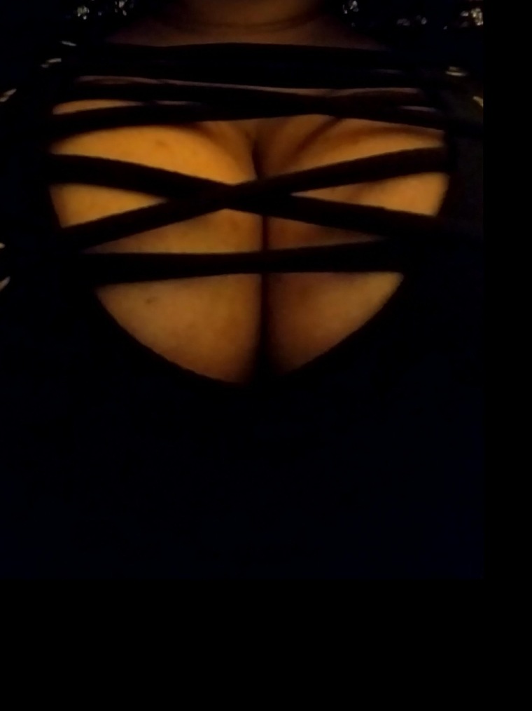 Sasha Deville cover image