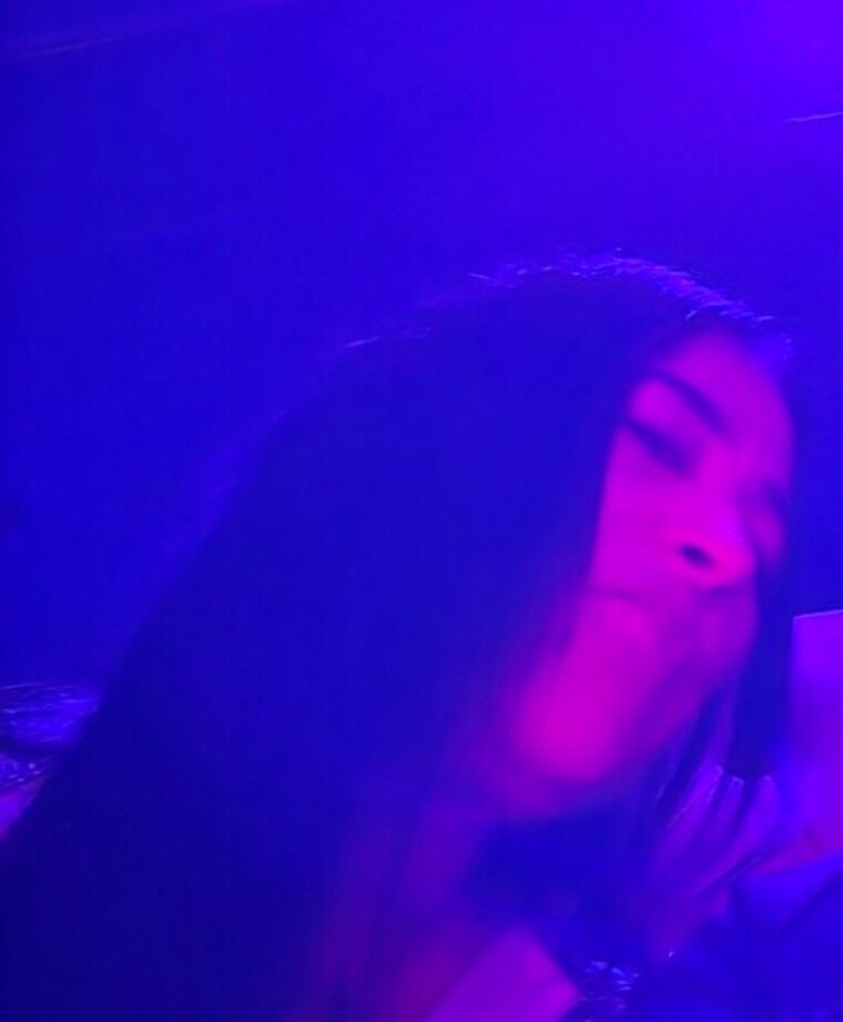 Sasha cover image