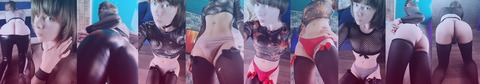 ๐๐๐ฌ๐ก๐ ๐
๐จ๐ฑ๐ฒ๐ช cover image