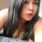 Marlen García avatar