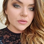 Sasha Greeneyes avatar
