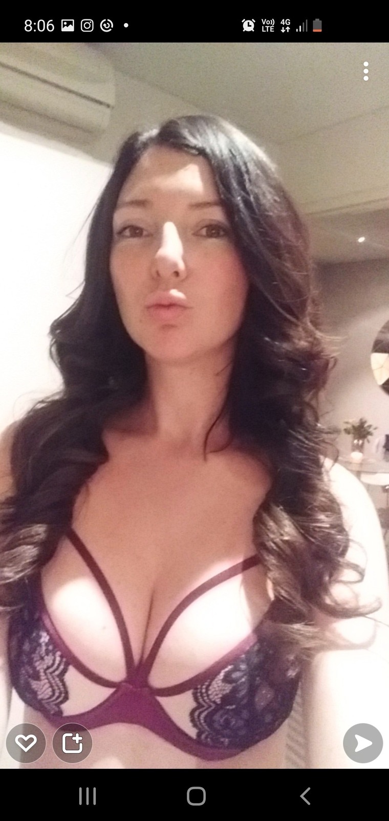 Sasha Jaimes cover image