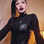 Sasha Wetdreams avatar