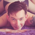 Sasha Zai avatar