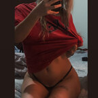 sashaa444🍒👸🏼 avatar