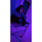 Sasha Oro avatar