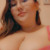 Sashaa avatar