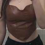 sasha braus avatar