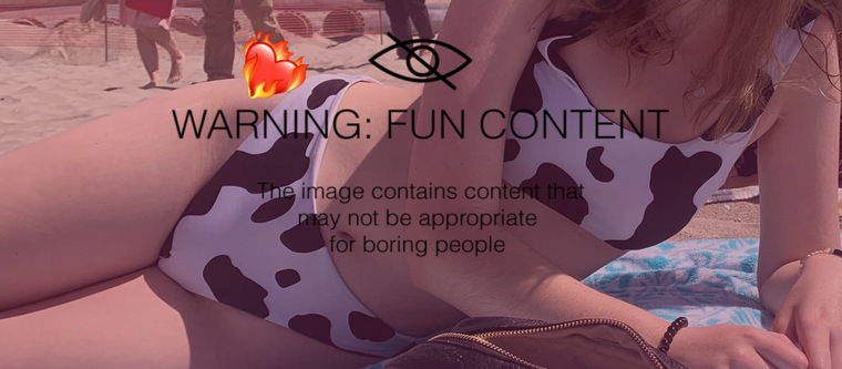 sasha braus banner image