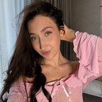 Sasha ☀️ avatar