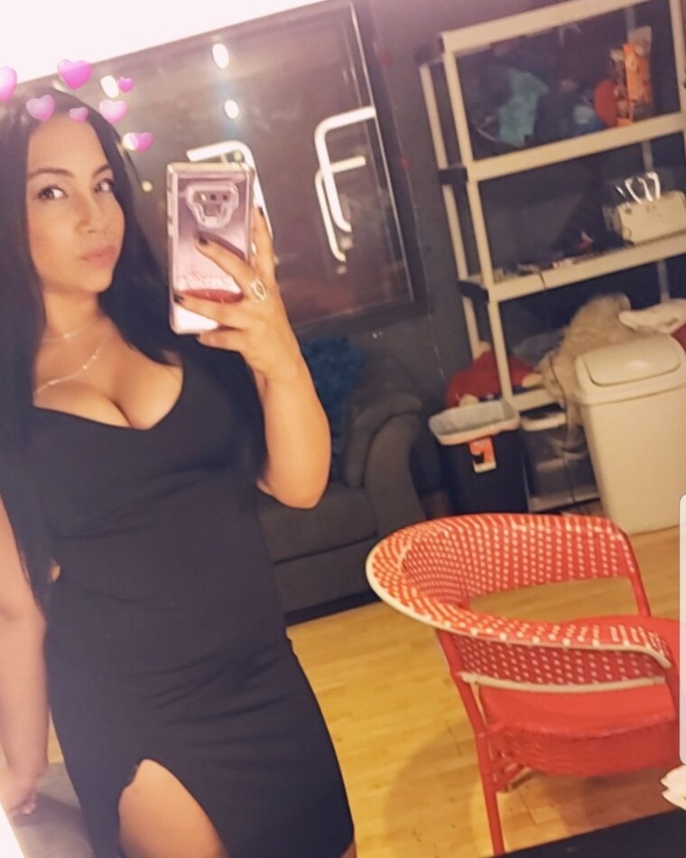 $asha_bankz banner image