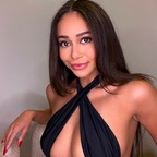 Sasha Blair avatar